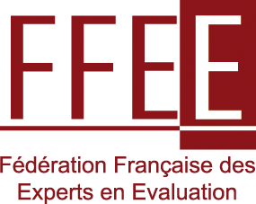 logo ffee